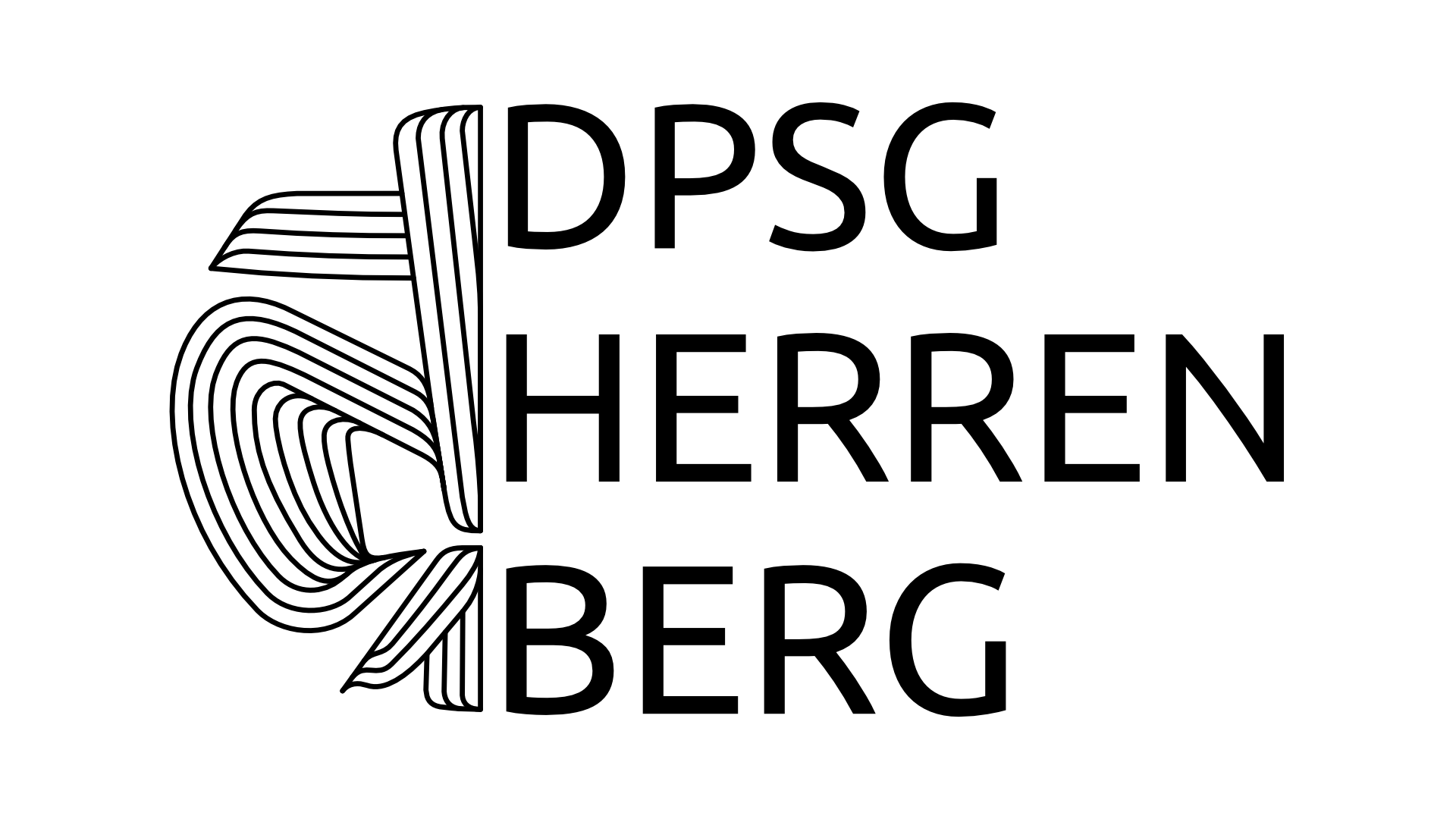 DPSG Herrenberg