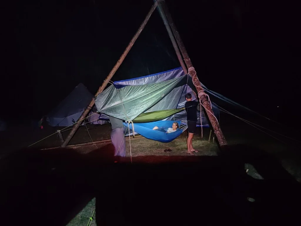 Sommerlager 2019