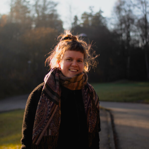 Jule