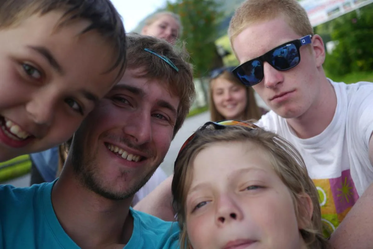 Wurzl 2014