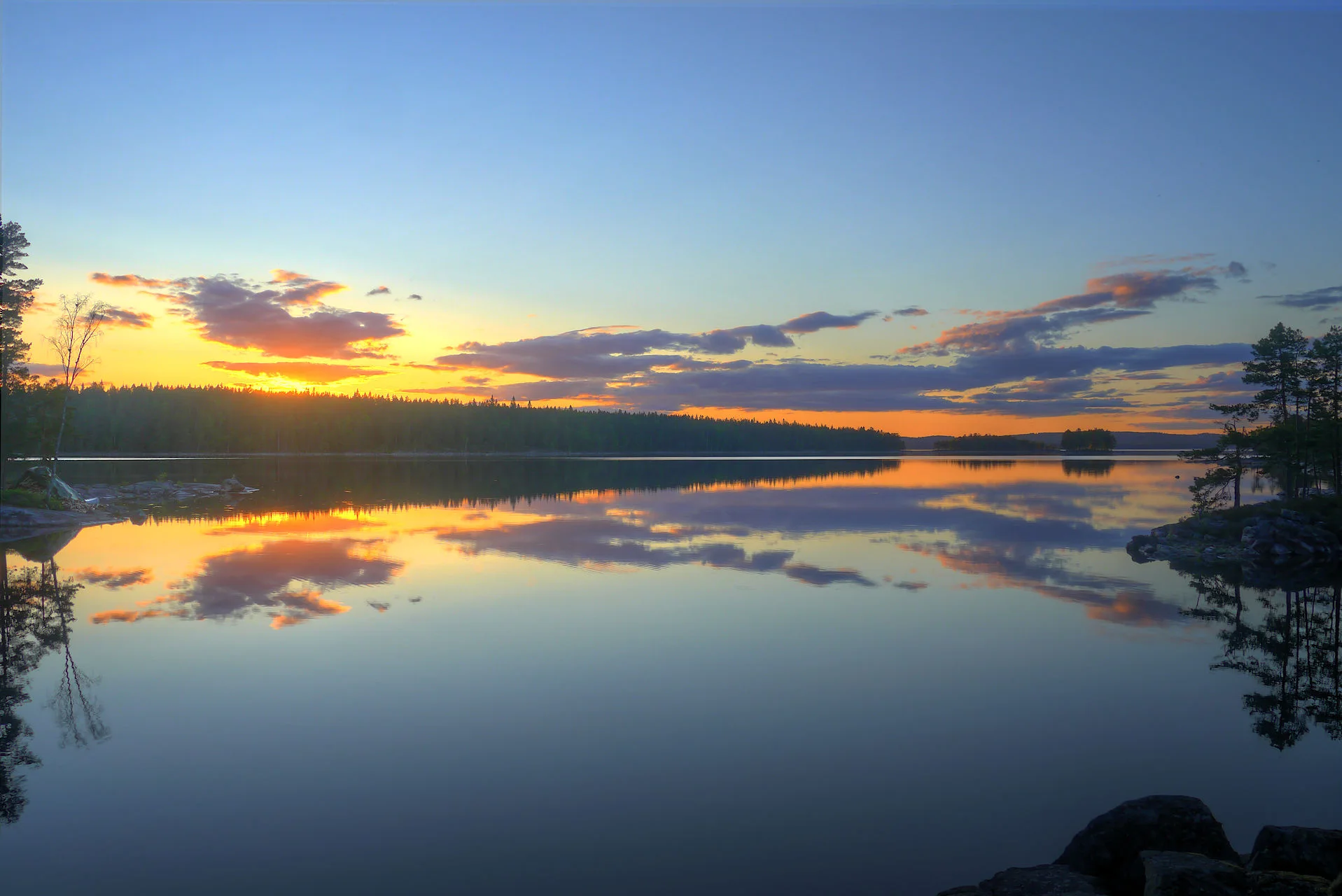 Lappland 2016