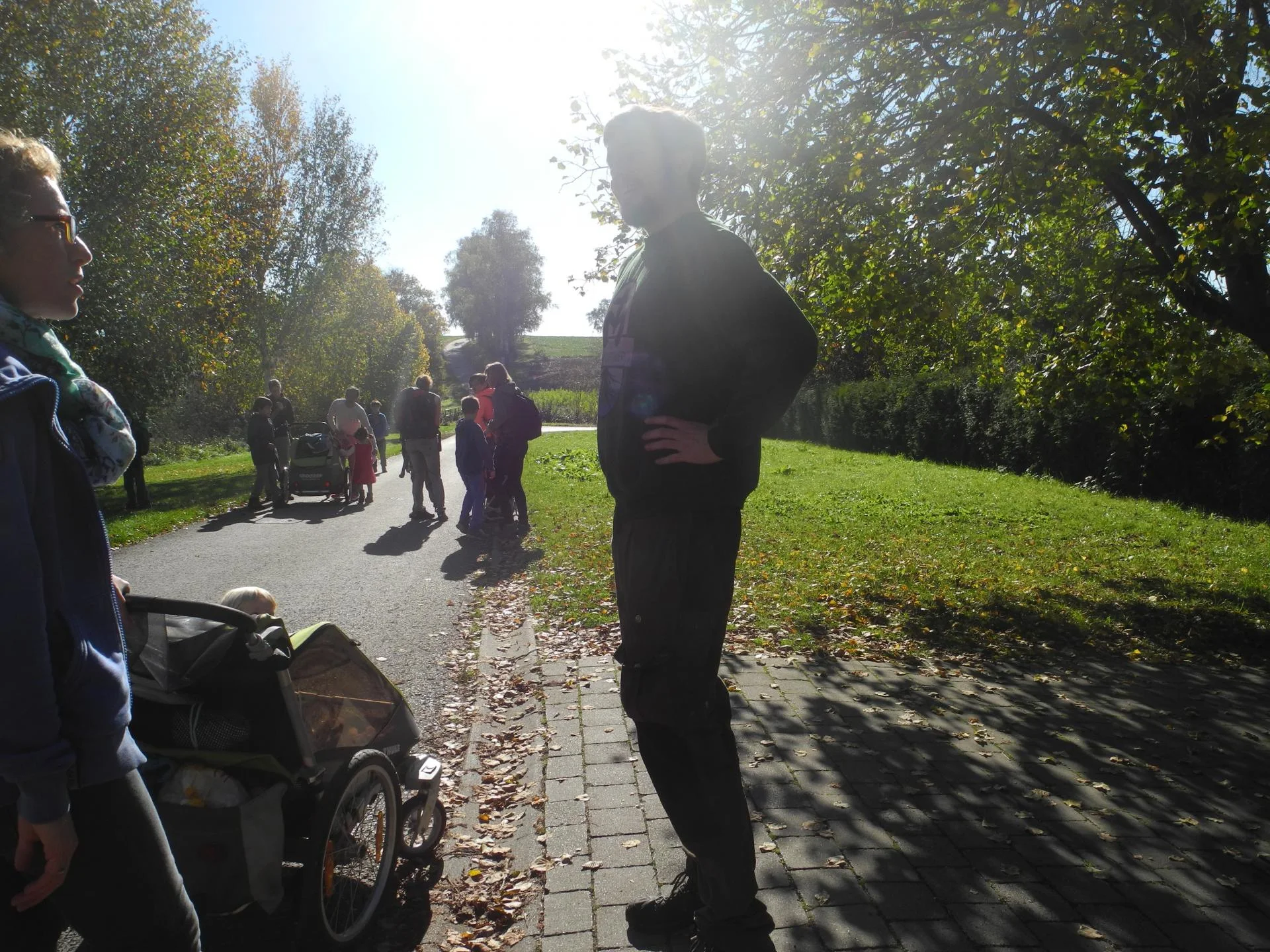 Herbstfest 2017