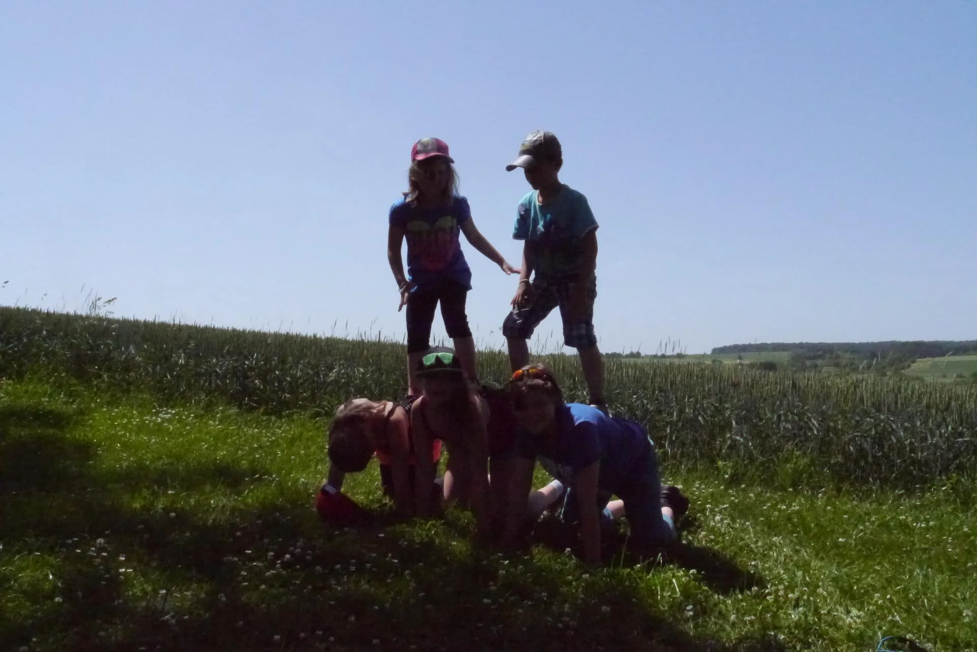 WöLa 2014