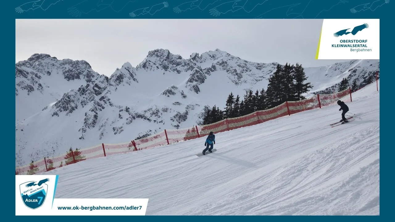 Ski-WE Rover 2024