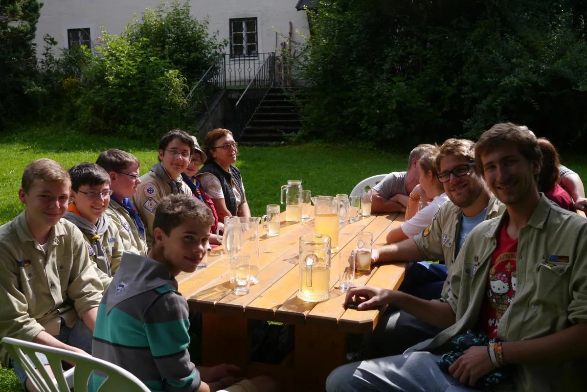 Wurzl 2014
