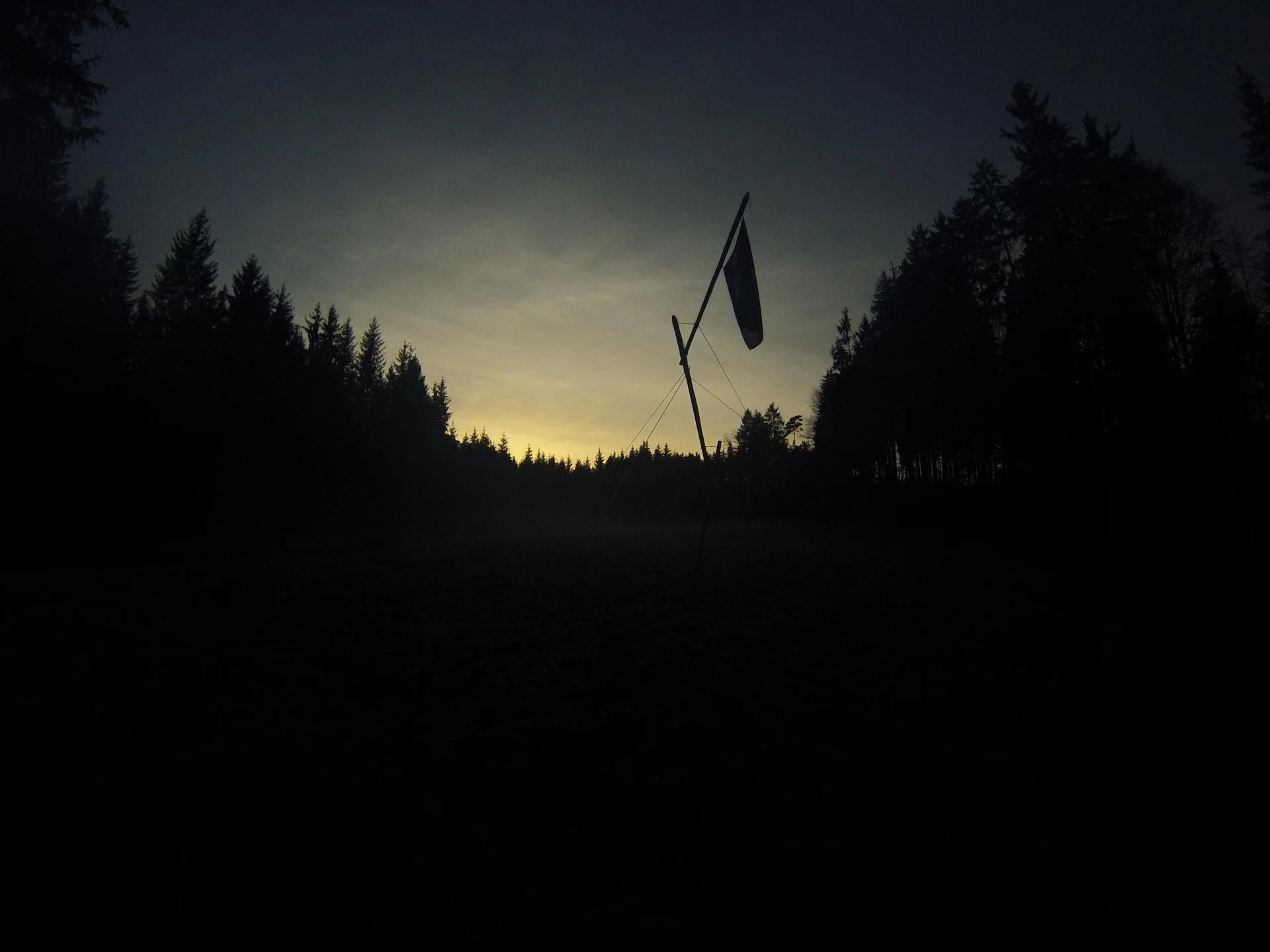 Weihnachtsfeier 2015