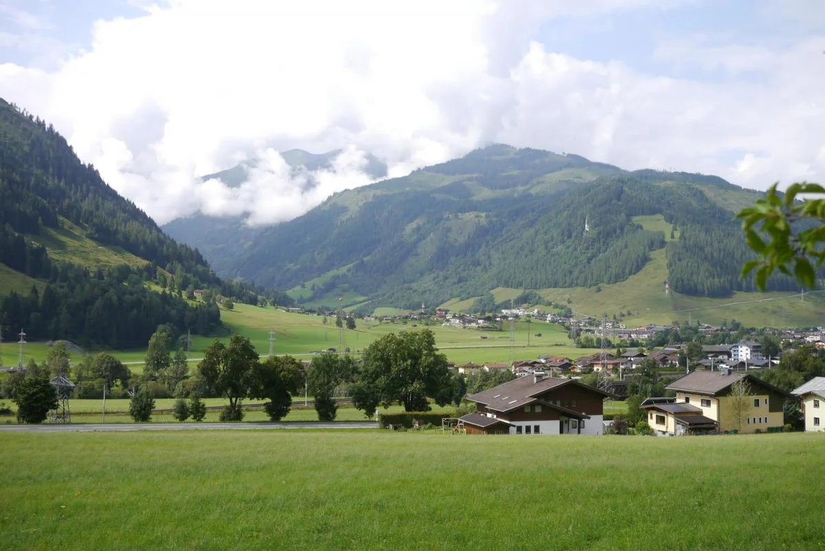 Wurzl 2014