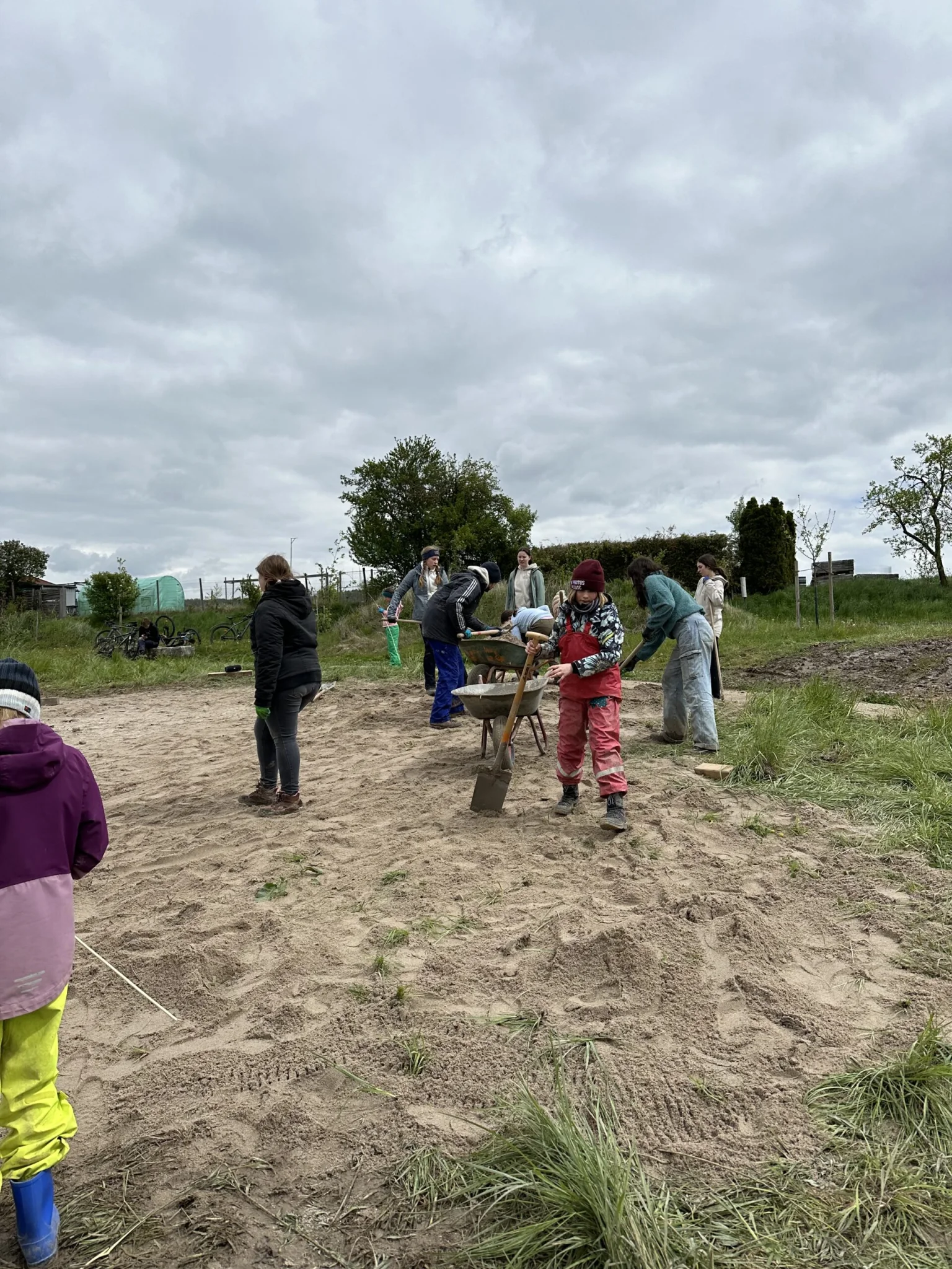 72h-Aktion 2024