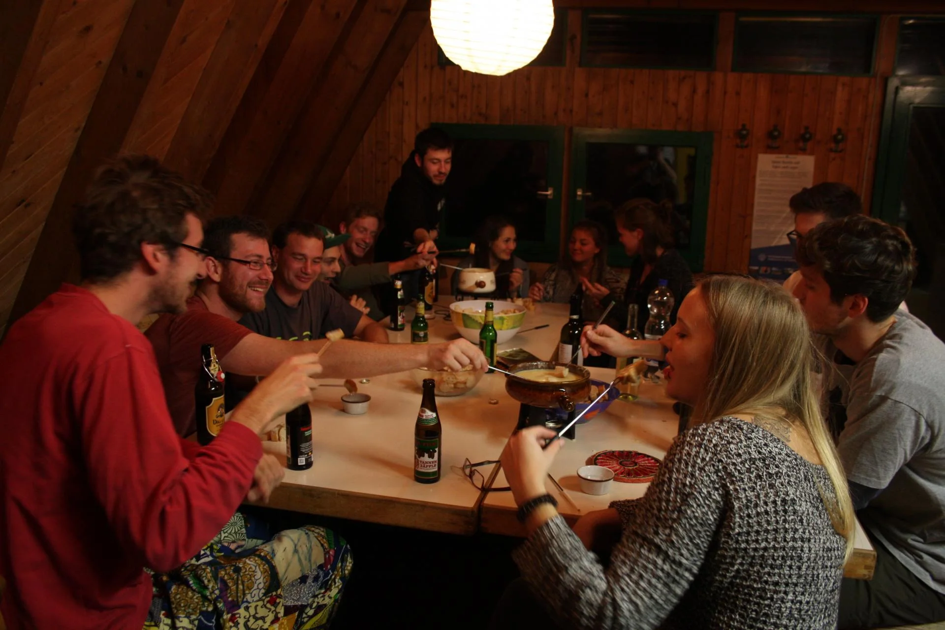 GLW 2015