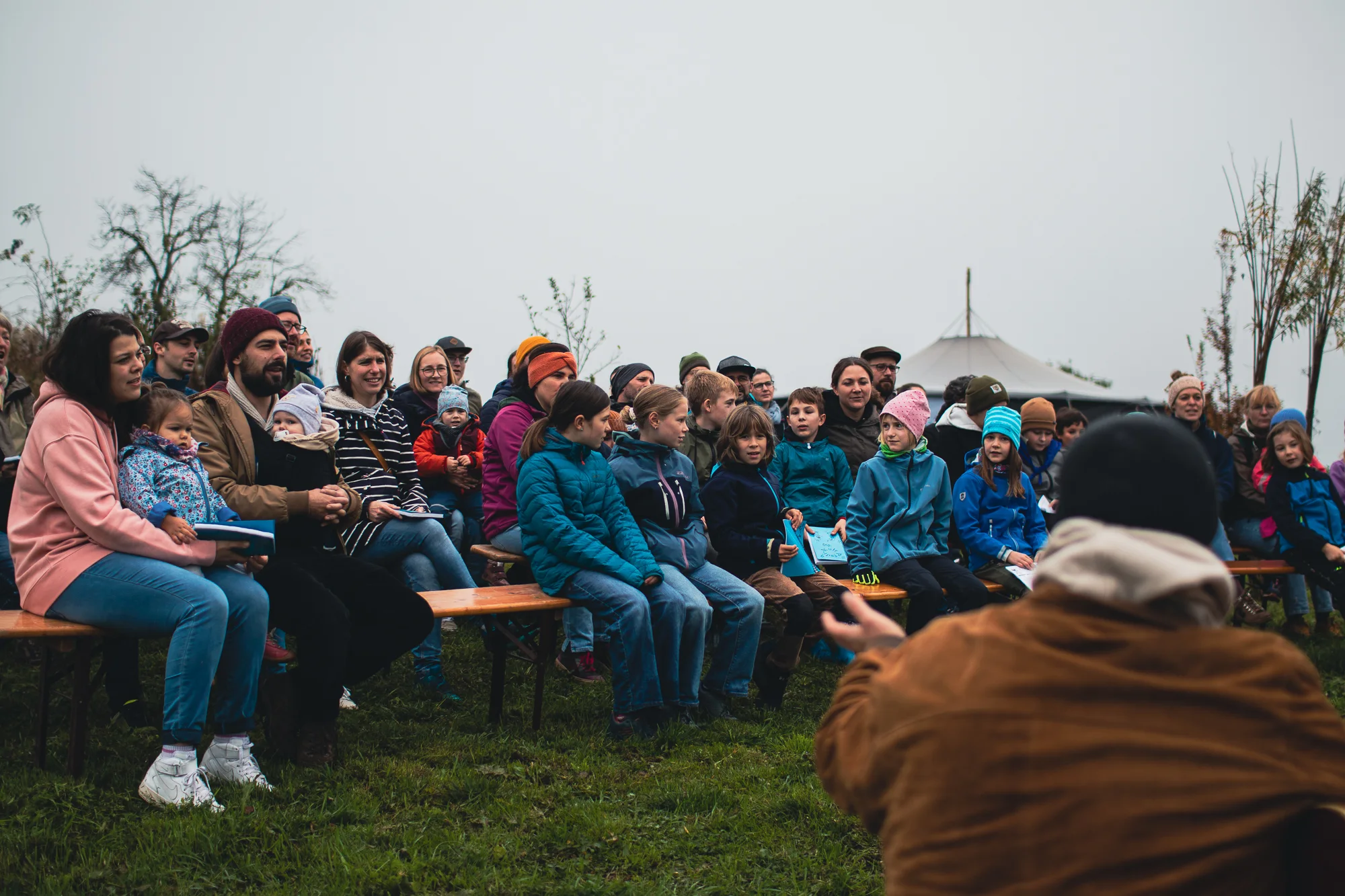 Herbstfest 2024