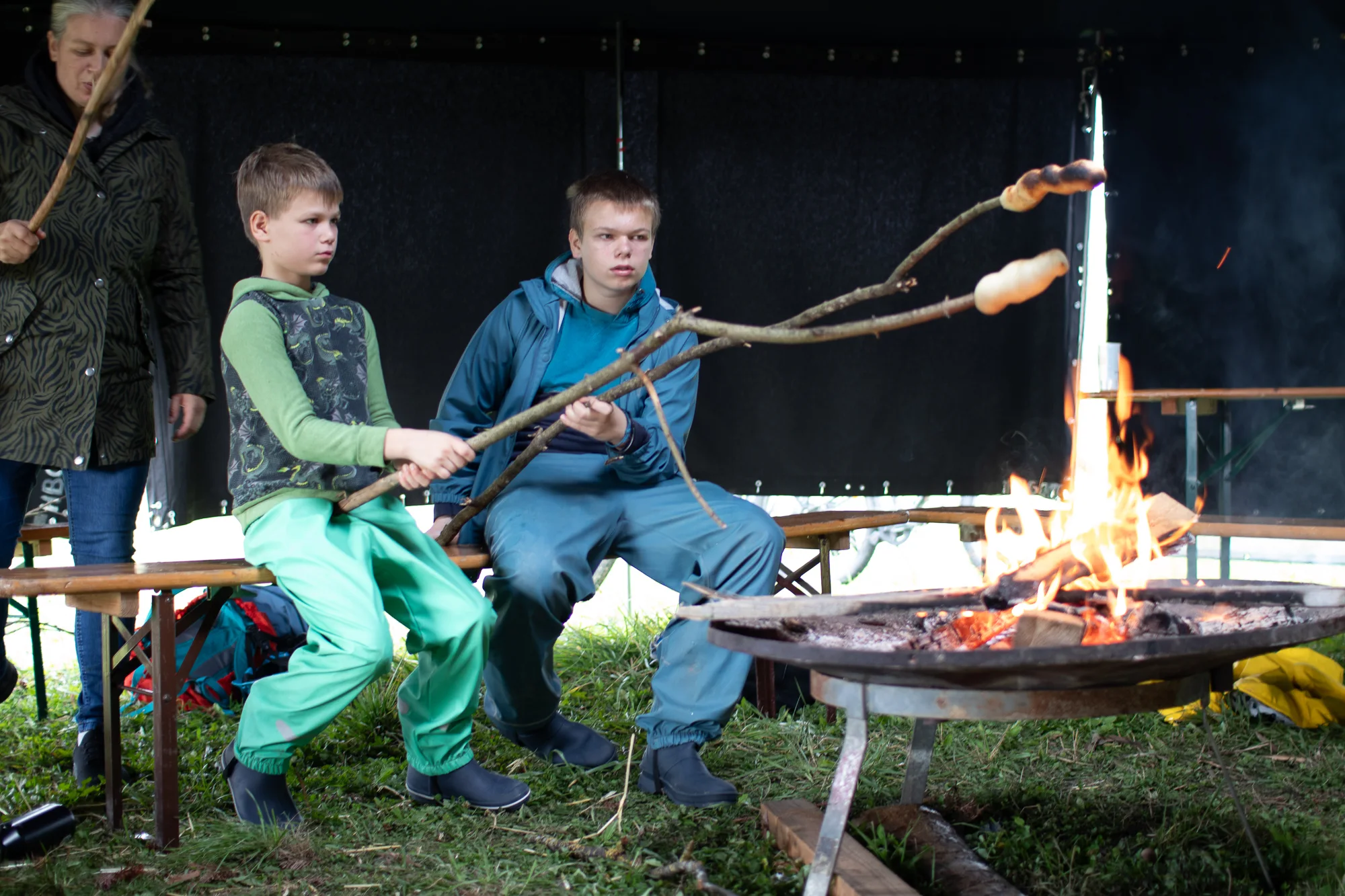 Herbstfest 2024