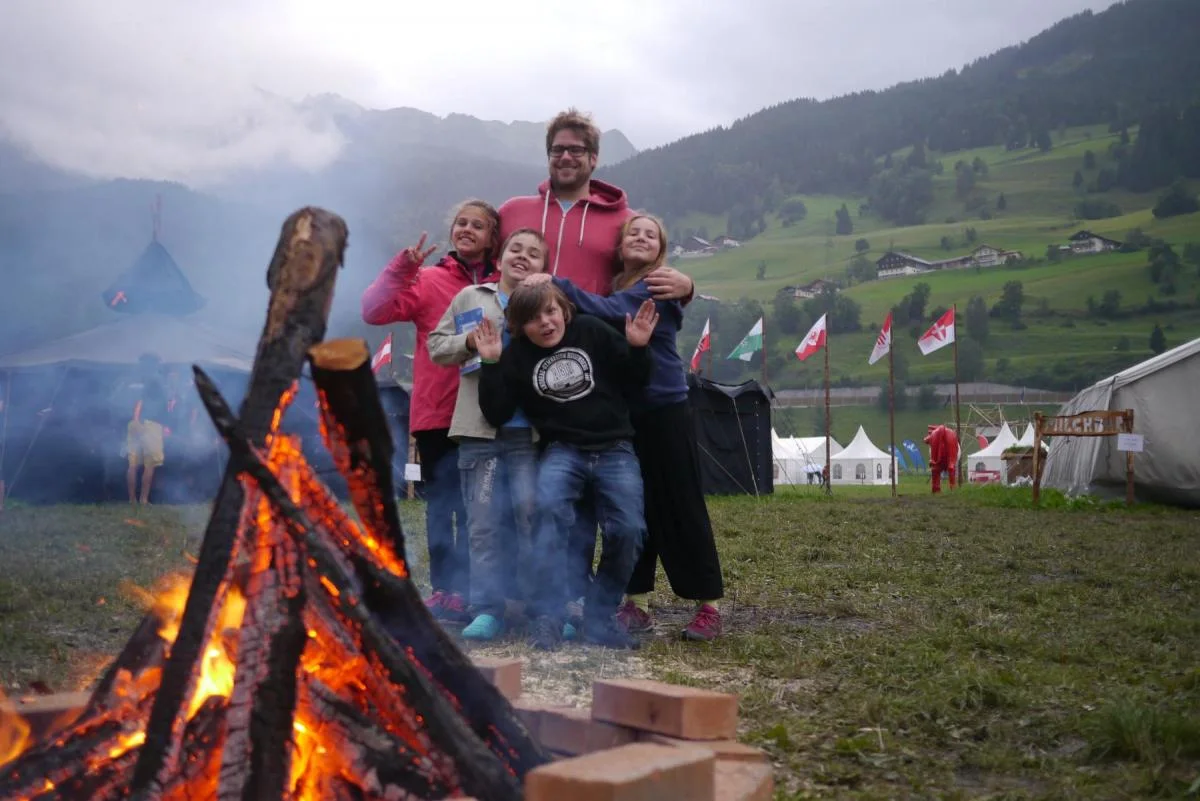 Wurzl 2014