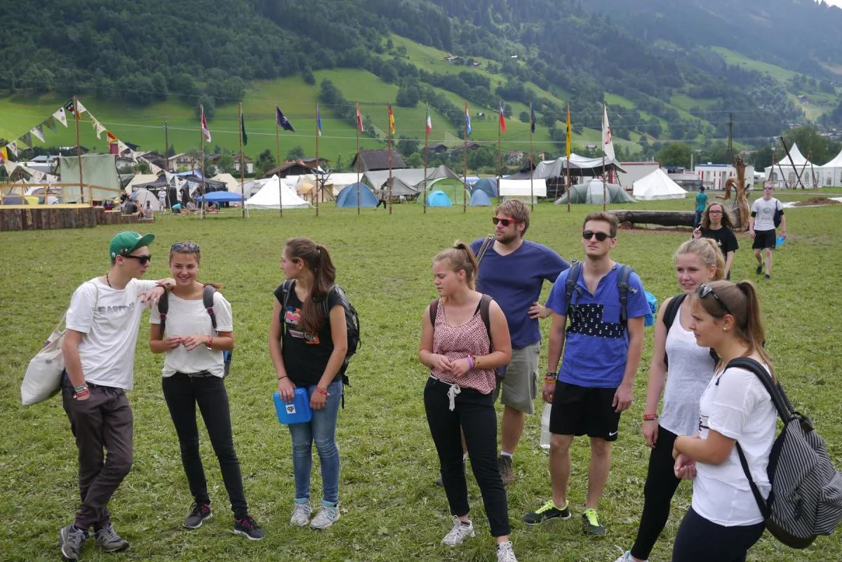 Wurzl 2014