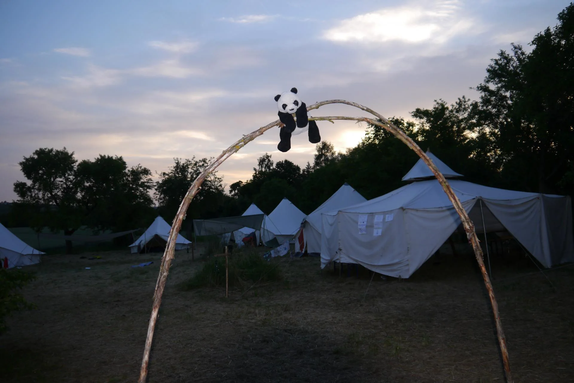 WöLa 2014
