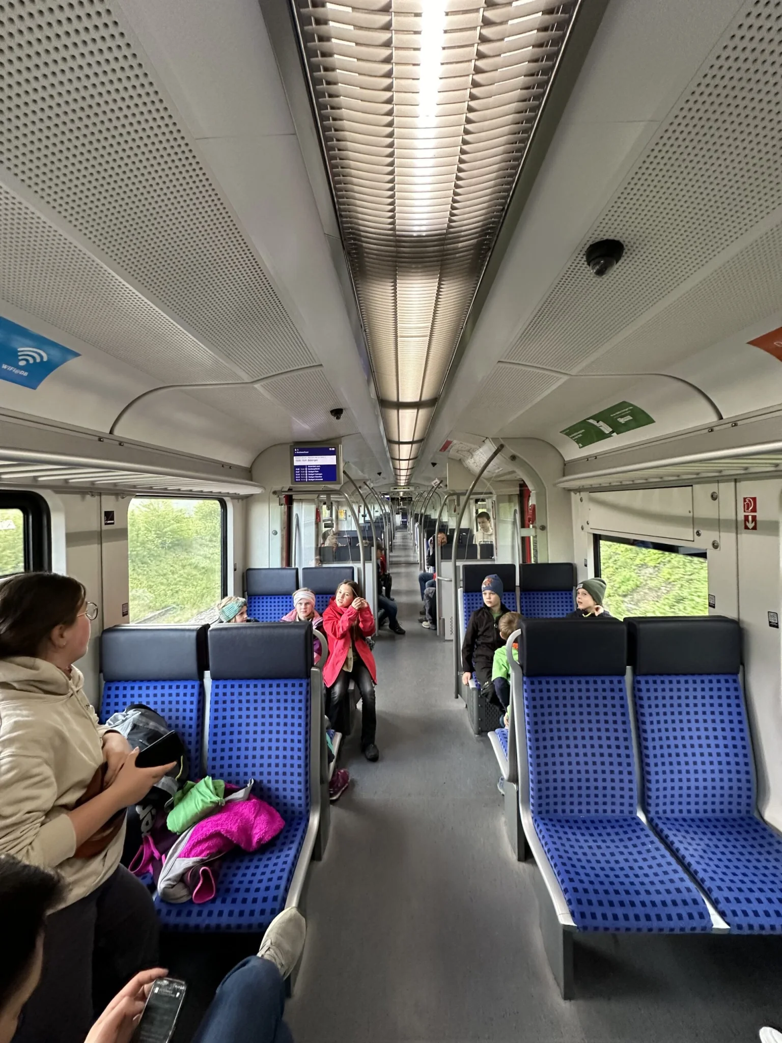 72h-Aktion 2024