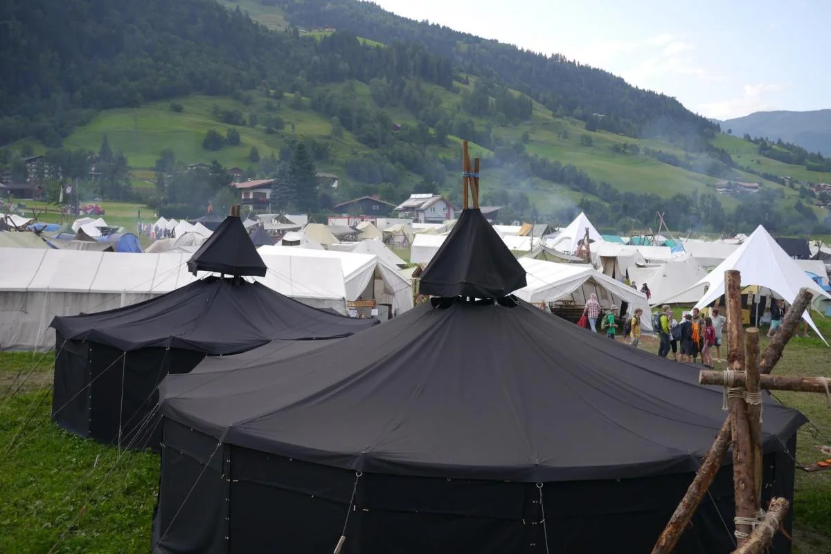 Wurzl 2014
