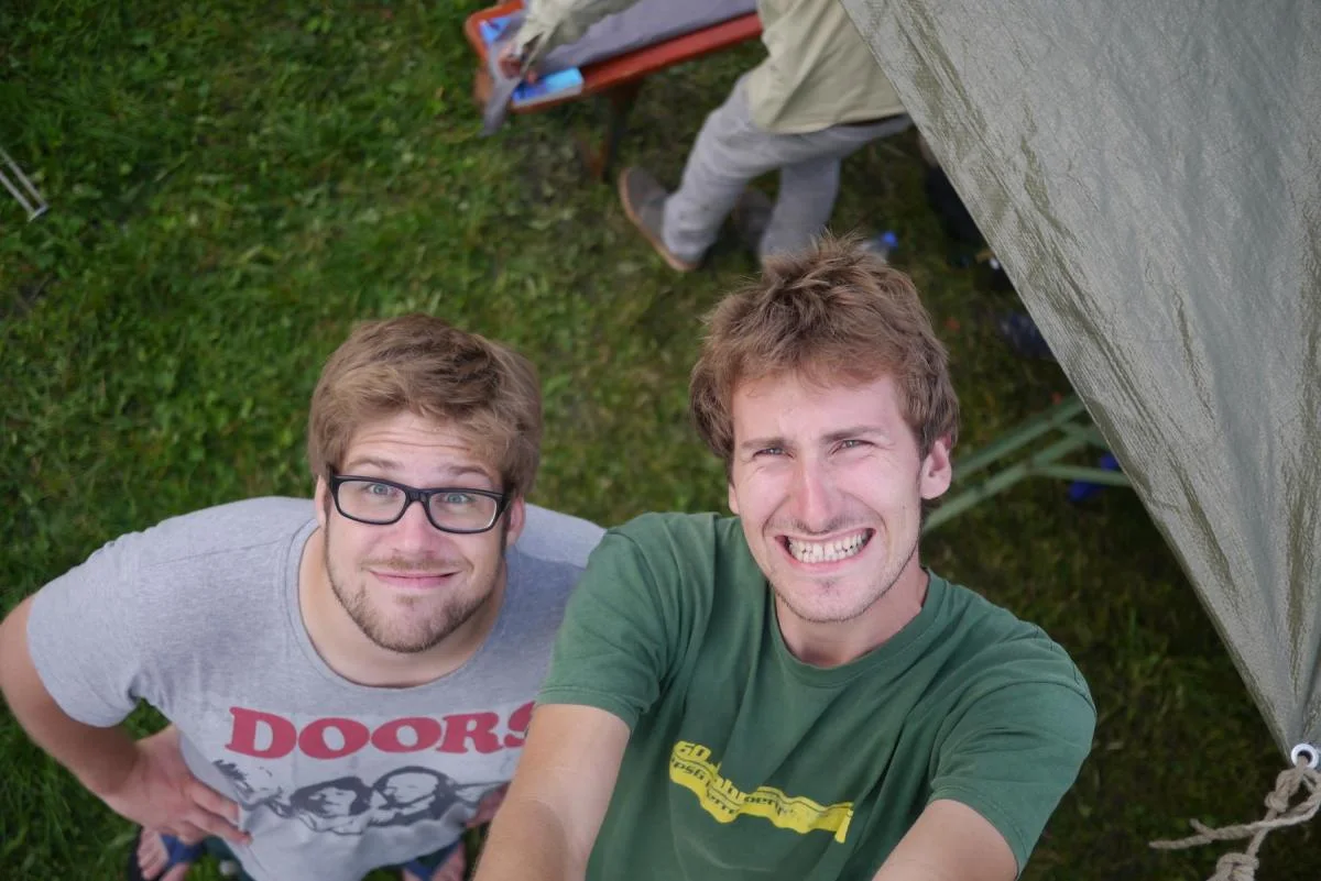 Wurzl 2014