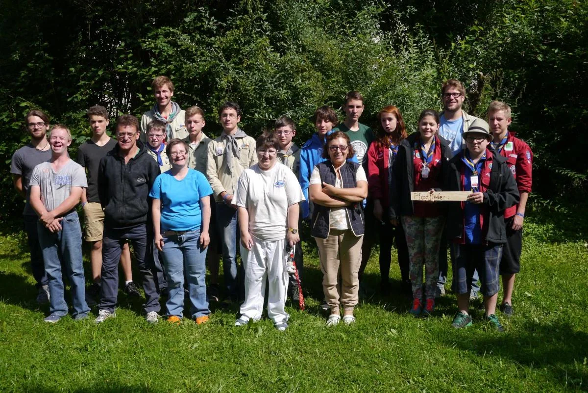 Wurzl 2014