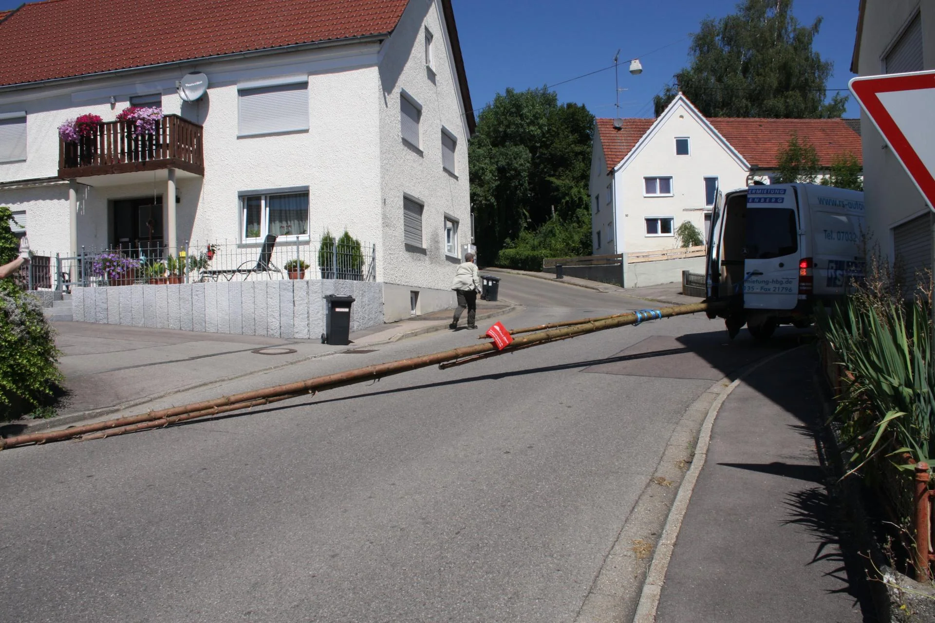 Sommerlager 2015