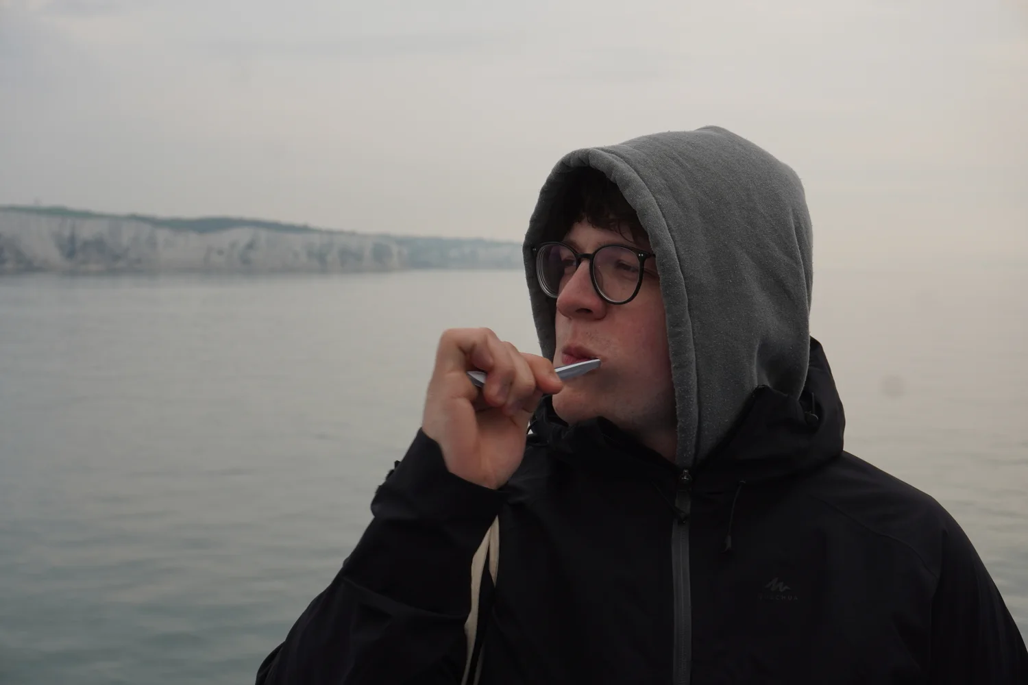 Schottlandtour 2024