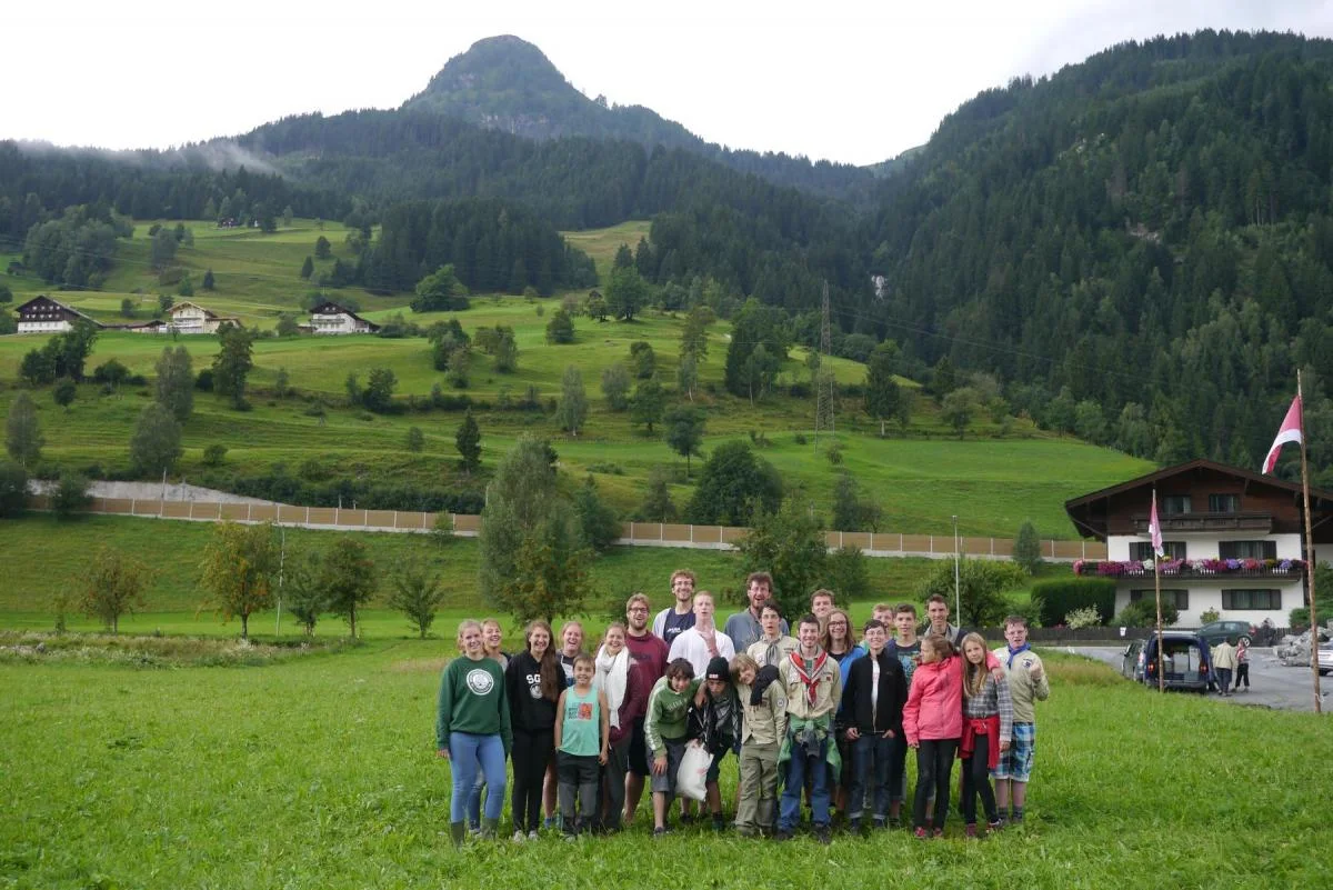 Wurzl 2014