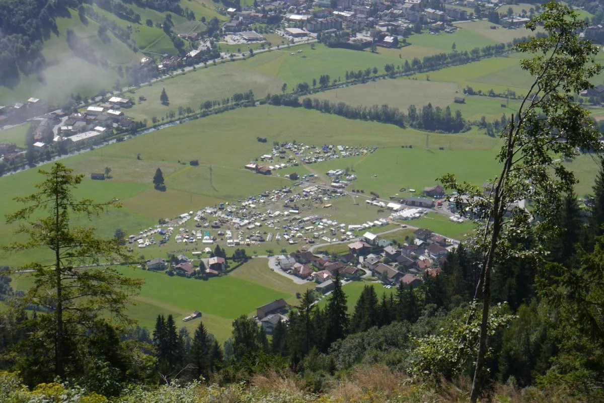 Wurzl 2014