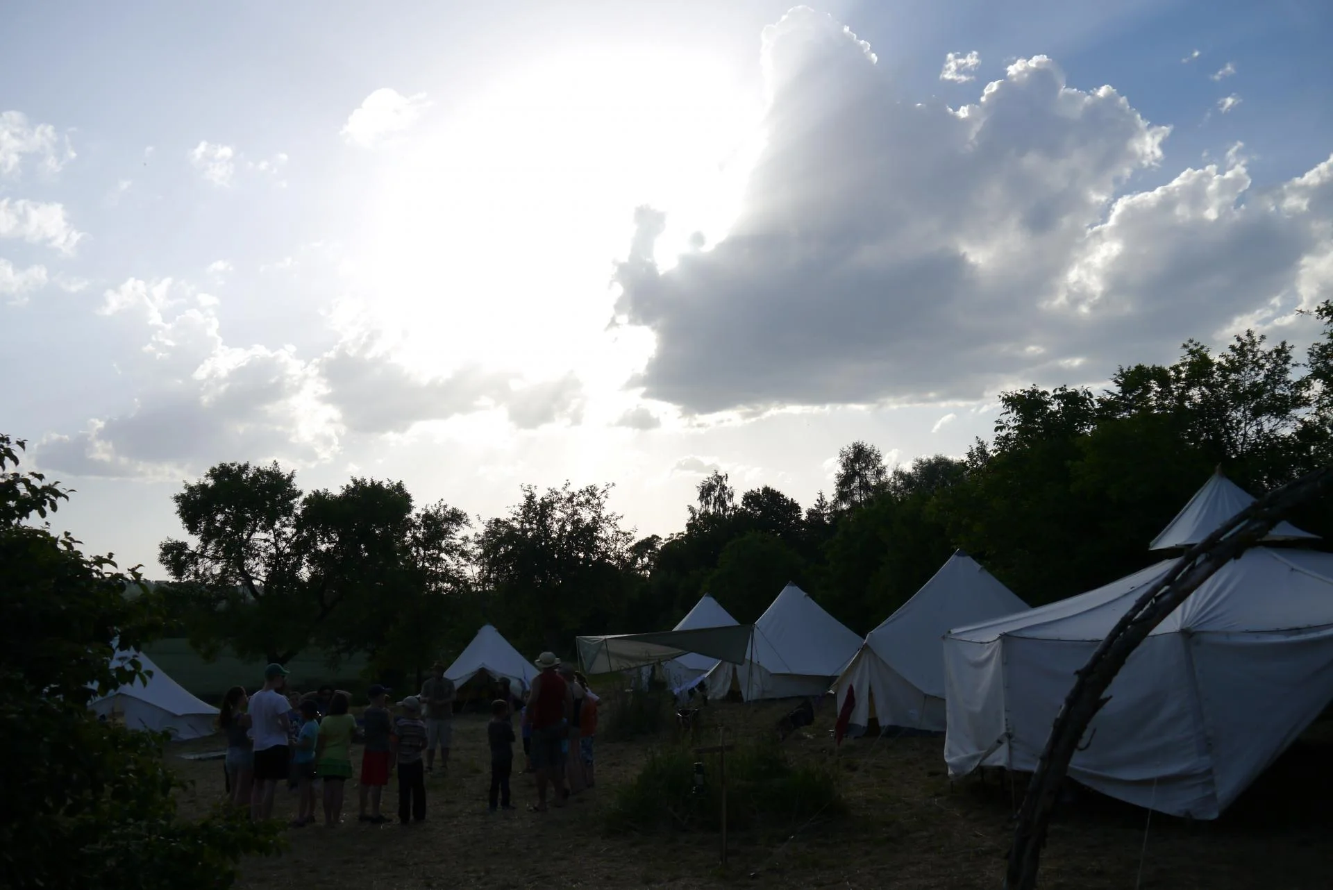 WöLa 2014