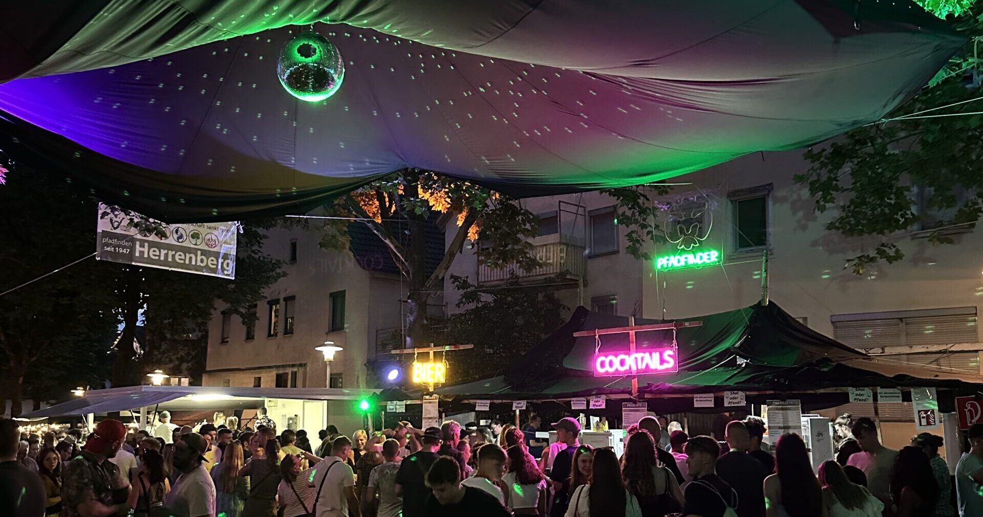 2024-07_Stadtfest - IMG_0333