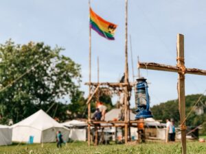 Mehr über den Artikel erfahren Sommerlager 2026