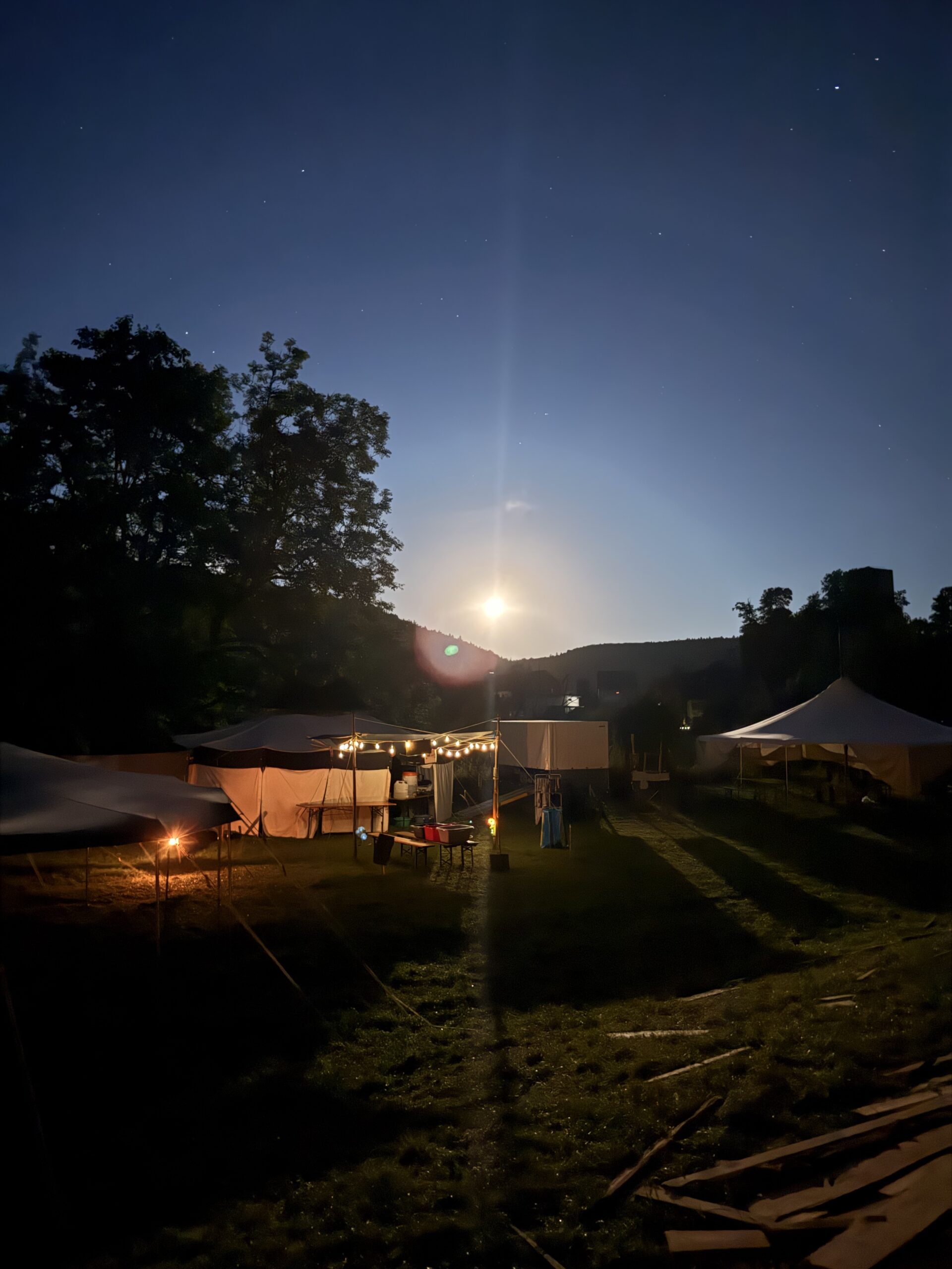 2025-08_SoLa 25 08 08 03 07 26 5939