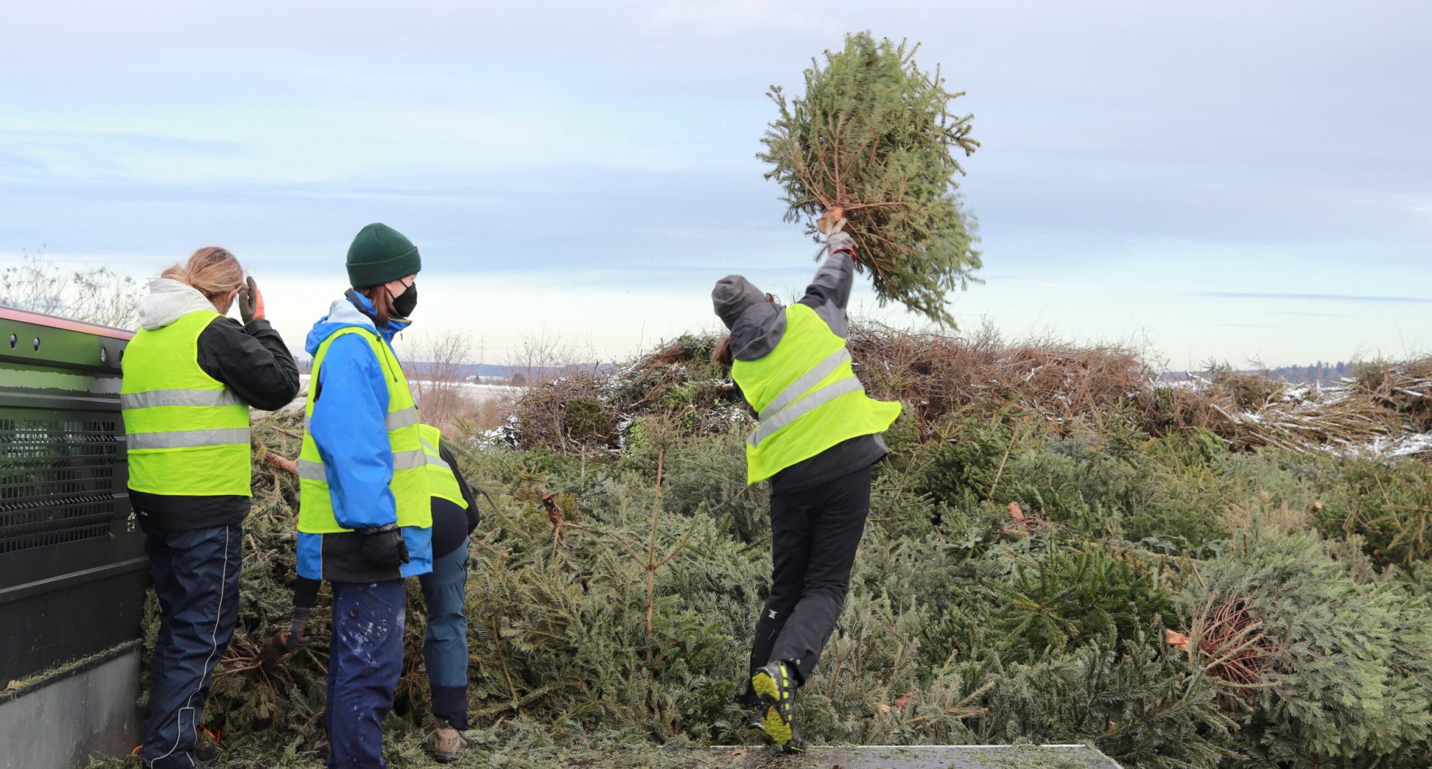 20220108145808_IMG_0366